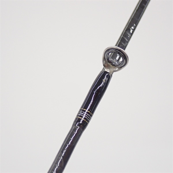 ２１ブラストＳＪ６３Ｂ－３